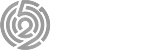 2521 Entertainment