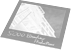 5000 Broadway Productions