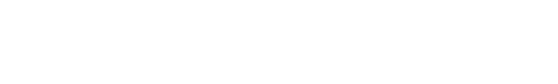 ADSFORT