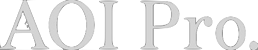 AOI Pro.