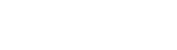 Atlantic Pictures