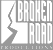 Broken Road Productions