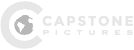 Capstone Studios