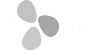CJ ENM