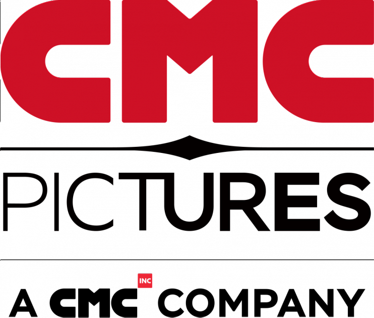 CMC PICTURES