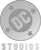 DC Studios