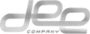 Dee Company