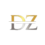 Drama Zone