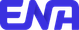 ENA