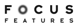 FOCUS FEATURES