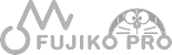 Fujiko Productions