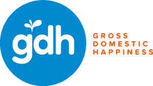 GDH 559