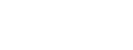 Gleline