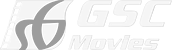 GSC Movies