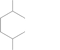 Hive Media Corp