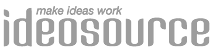 Ideosource Entertainment