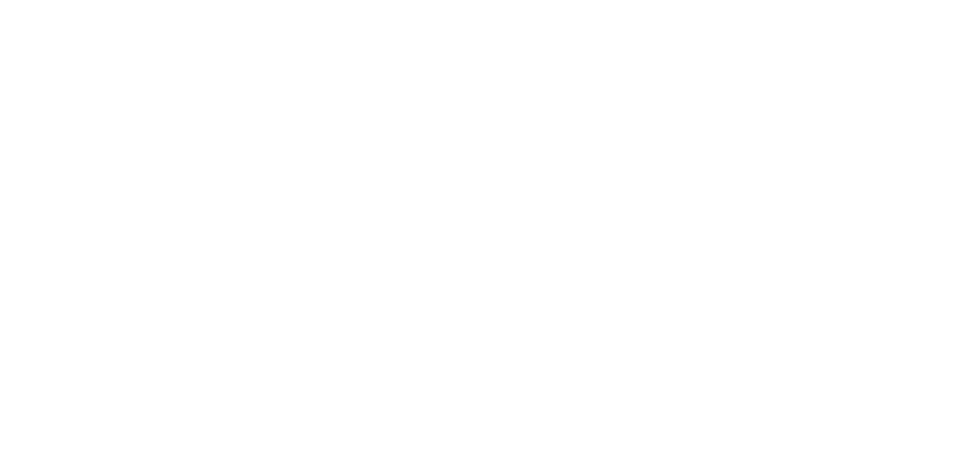 internationale Filmfestspiele Berlin