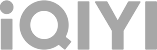 iQIYI