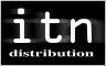 ITN