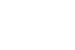 Low Spark Films