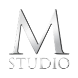 M STUDIO