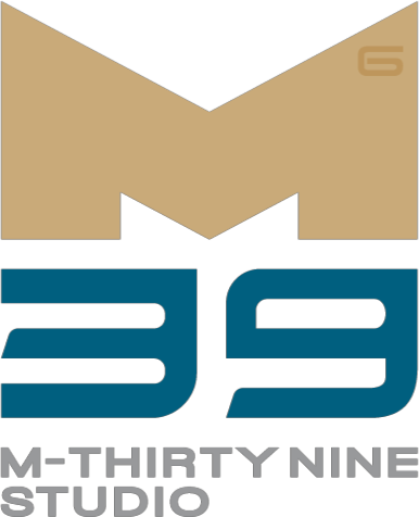 M39