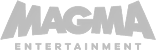 Magma Entertainment