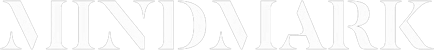 Mindmark