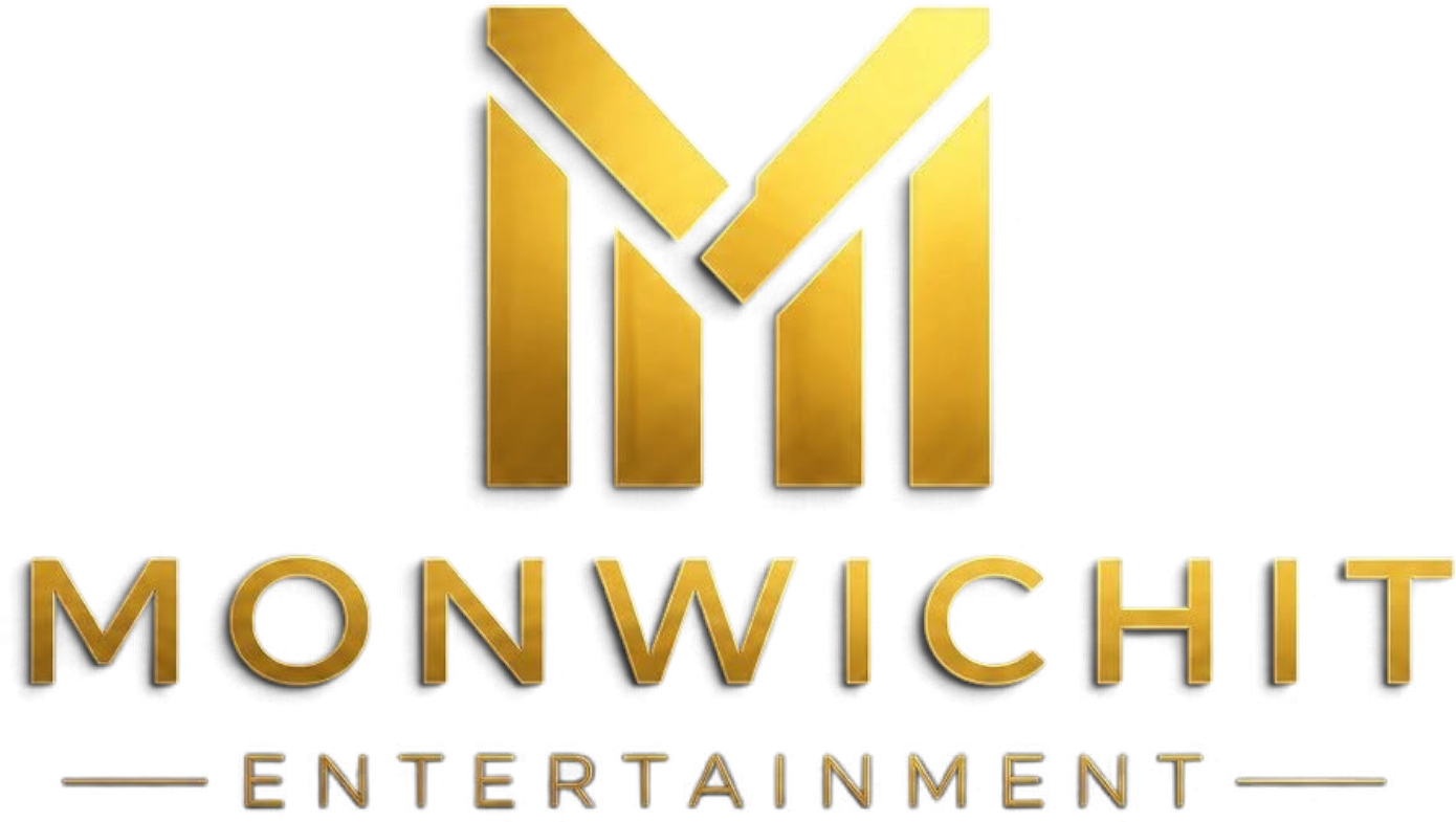 Monwichit Entertainment