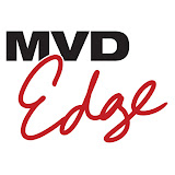 MVD