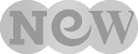 Next Entertainment World