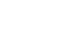 PARAMOUNT+