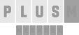 Plus M Entertainment