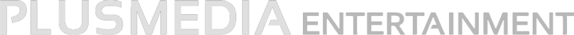 PLUSMedia Entertainment