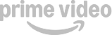 Prime Video