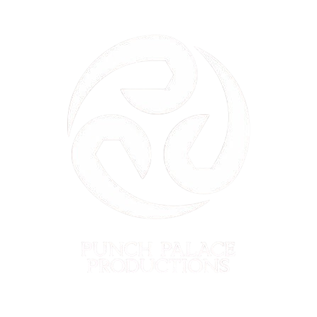 Punch Palace Productions