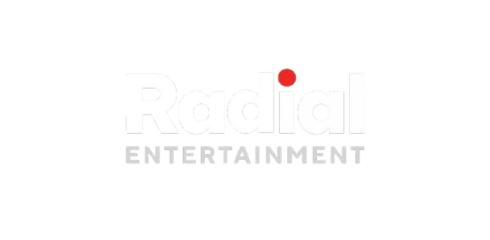 Radial Entertainment
