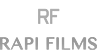 Rapi Films