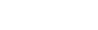 Rotten Tomatoes Tv