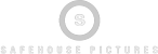 Safehouse Pictures