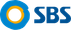 SBS