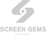 Screen Gems