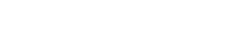 Seven Bucks Productions