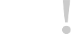 Shout! Studios