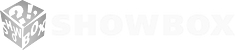 Showbox