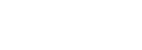 SIPUR