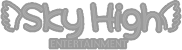 Sky High Entertainment