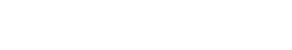 Skydance Media