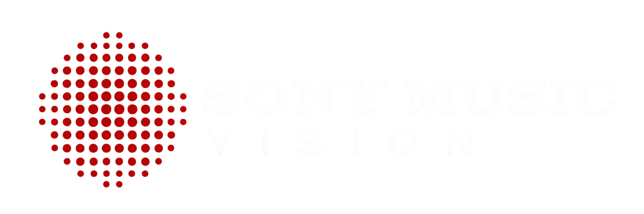 Sony Music Vision