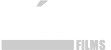 Trésor Films